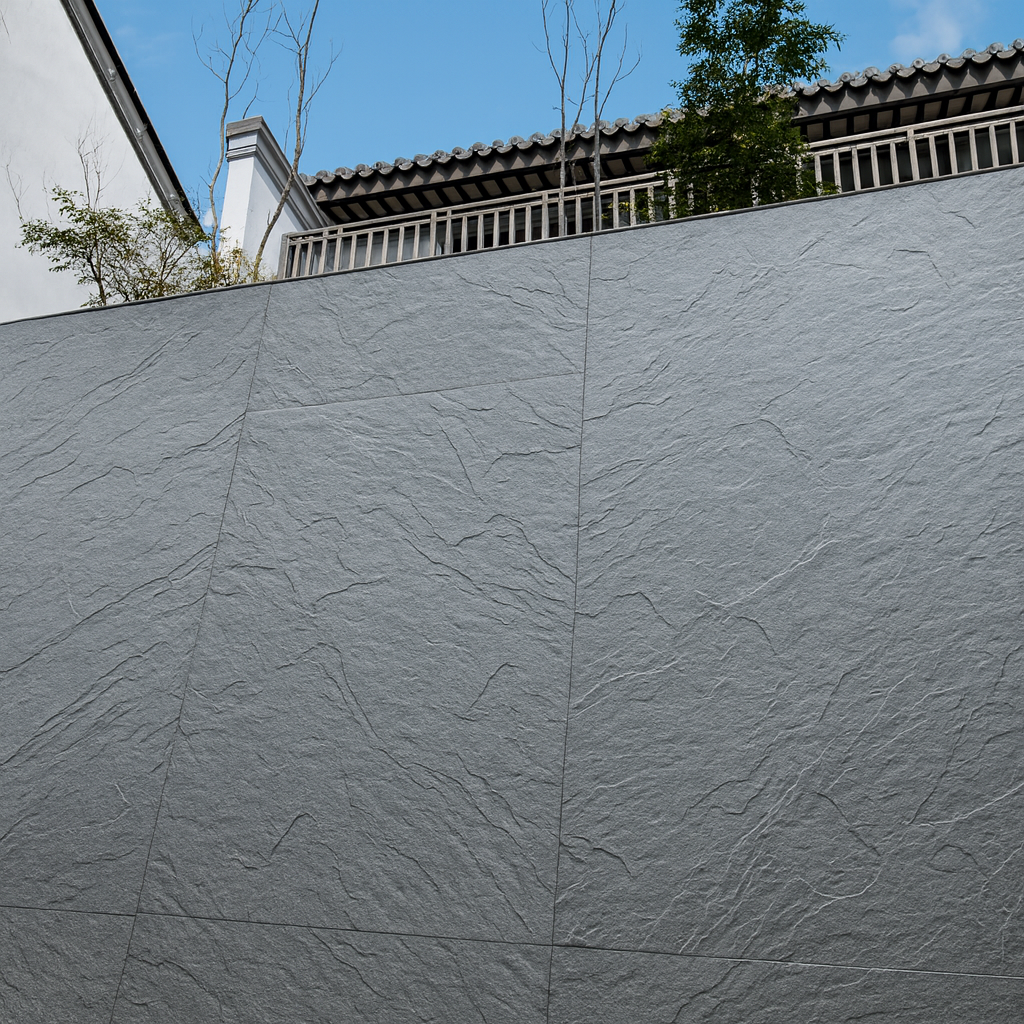 Premium slate texture from Akropolli collection